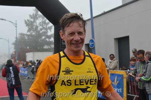 La Fleuryssoise2025/FLEURY2025_09774.JPG